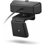 Lenovo Essential FHD Webcam Gen2 – Zboží Živě