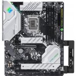 ASRock Z690 Steel Legend – Zboží Živě