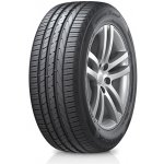 Hankook Ventus S1 Evo2 K117A 235/50 R19 99V – Hledejceny.cz