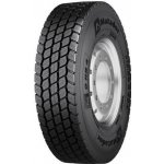 Continental Hybrid LS3 265/70 R17,5 139/136M – Sleviste.cz