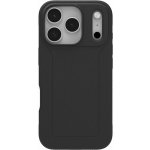 Zagg Ochranný kryt Luxe pro Apple iPhone 17 Pro - černý 702318814 – Hledejceny.cz