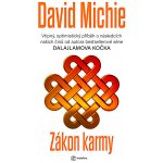 GRADA Publishing, a.s. Zákon karmy – Hledejceny.cz