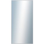 DANTIK stříbrná 50 x 100 cm P01-004 7001004 – Hledejceny.cz
