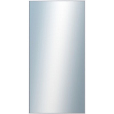 DANTIK stříbrná 50 x 100 cm P01-004 7001004 – Hledejceny.cz