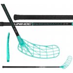 Unihoc Unilite Performance 28 – Zboží Mobilmania