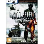 Battlefield: Bad Company 2 Vietnam – Zboží Mobilmania