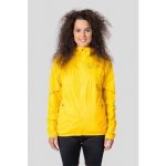 Hannah Miley Spectra yellow – Sleviste.cz