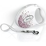 Flexi Glam Wings pás – Hledejceny.cz