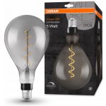 Osram LED žárovka E27 5 W – Hledejceny.cz