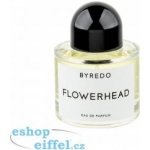 Byredo Flowerhead parfémovaná voda dámská 50 ml – Hledejceny.cz