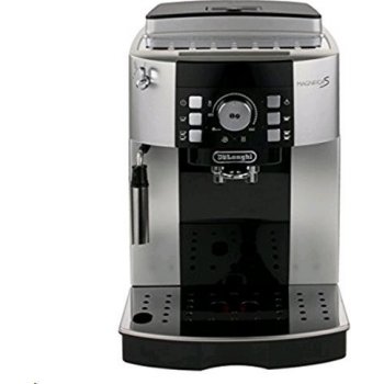 DeLonghi Magnifica S ECAM 21.116.SB