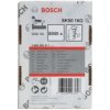 Hřebík BOSCH Hřebíky 1.2/18g-hřebík tvar "T" SK50 16G, 5000 ks 2608200511