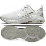 Nike Zoom Bella 6 W DR5720 100 – Hledejceny.cz