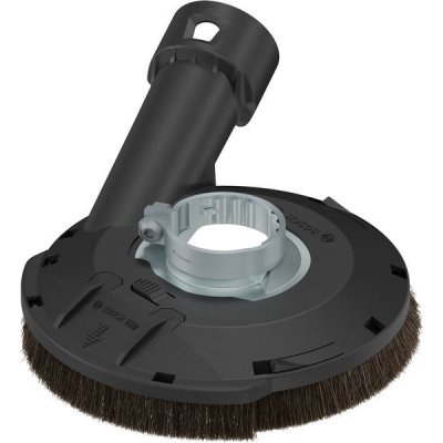 Bosch 2.608.000.879 – HobbyKompas.cz
