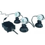 Oase Lunaqua Mini LED – Zboží Dáma