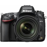 Nikon D610 – Zboží Živě