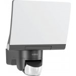 Steinel 30056 – Hledejceny.cz