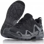 Lowa Zephyr GTX LO TF black – Hledejceny.cz