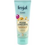 Fenjal Classic krém na ruce 75 ml – Zboží Mobilmania