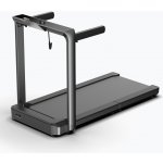 King Smith Kingsmith MX16+ Walkingpad – Zboží Dáma