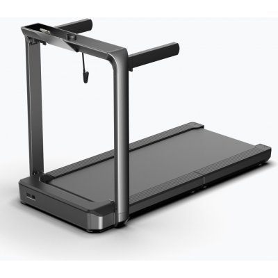 King Smith Kingsmith MX16+ Walkingpad – Zboží Dáma