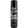 Pjur Back Door Anal glide 100 ml