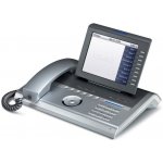 Siemens OpenStage 80 G – Zboží Živě