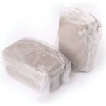 KIK KX9718 Hrnčířská hlína 800g – Zboží Dáma
