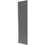 Mexen 895-050-000-03-40-60 – Hledejceny.cz