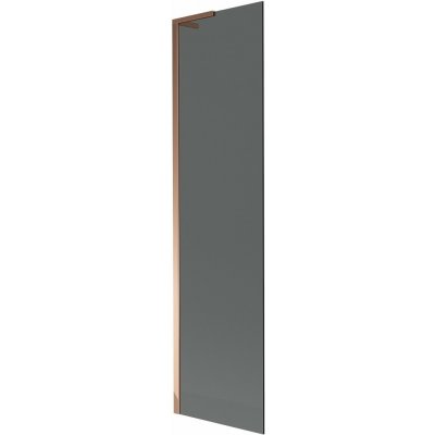Mexen 895-050-000-03-40-60 – Hledejceny.cz