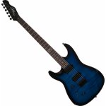 Chapman Guitars ML1 – Zboží Mobilmania