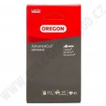 Oregon 90PX045E – Zbozi.Blesk.cz