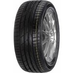 Hankook Ventus S1 Evo2 K117A 235/65 R17 104V – Hledejceny.cz