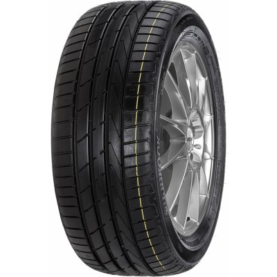 Hankook Ventus S1 Evo2 K117 235/65 R17 104W