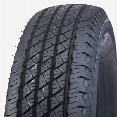 Nexen Roadian HT 255/70 R15 108S – Zboží Mobilmania