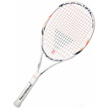 Tecnifibre T-Rebound 265 FIT