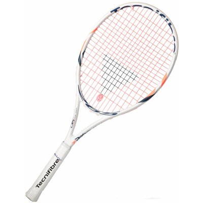 Tecnifibre T-Rebound 265 FIT – Sleviste.cz