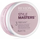 Stylingový přípravek Revlon Tvarující vosk na vlasy Style Masters Creator Fiber Wax 85 g