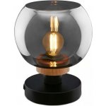 Briloner 7487015 – Hledejceny.cz