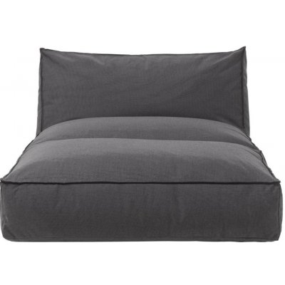 Blomus STAY 120 cm šedočerná – Zboží Dáma