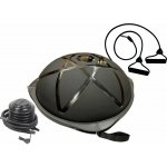 Kine-MAX Balance Dome Pro Half Ball – Zboží Dáma