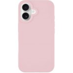 Tactical MagForce Velvet Smoothie pro Apple iPhone 16 Pink Panther – Sleviste.cz