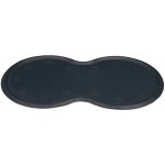 Trixie Silikonová podložka pod misku 0,1 l – Zboží Mobilmania