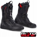 Shima Strato | Zboží Auto