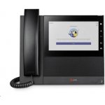 Poly CCX 600 – Zboží Živě