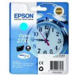 EPSON T-271240 - originální – Zboží Živě