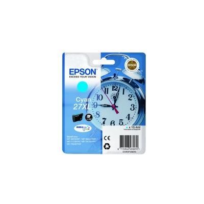 EPSON T-271240 - originální – Zboží Živě