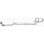 Bosal BS 292-023 – Hledejceny.cz