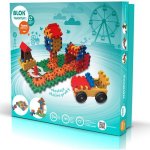 Seva Blok Twister 1 – Zboží Dáma