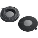 Electrolux MCFE06ST – Zboží Dáma